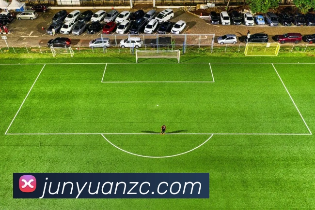 奖项3